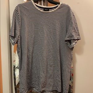 Forever 21 t shirt